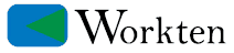 Logo WorkTen